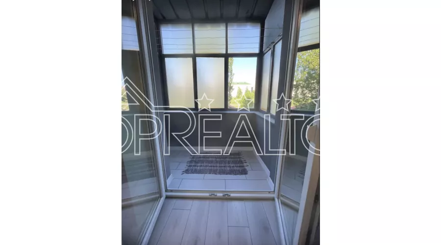 Продаж 3-кімнатної квартири в центрі | Toprealtor