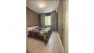 Продаж 3-кімнатної квартири в центрі | Toprealtor 11