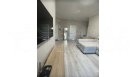 Продаж 3-кімнатної квартири в центрі | Toprealtor 3