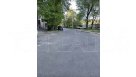 Продаж 3-кімнатної квартири в центрі | Toprealtor 6