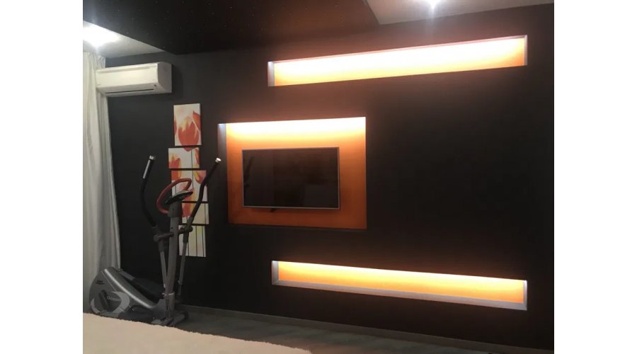 Продаж 3-к квартири в ЖК Пори Року | Toprealtor