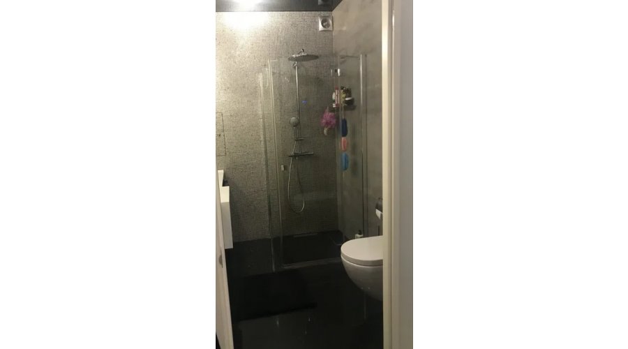 Продаж 3-к квартири в ЖК Пори Року | Toprealtor