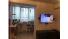Продаж 3-к квартири в ЖК Пори Року | Toprealtor 8