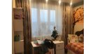 Продаж 3-к квартири в ЖК Пори Року | Toprealtor 10