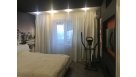 Продаж 3-к квартири в ЖК Пори Року | Toprealtor 3