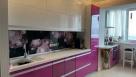 Продаж 3-к квартири в ЖК Пори Року | Toprealtor 0