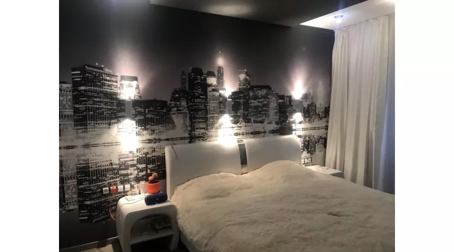 Продаж 3-кімнатної квартири в ЖК Пори Року | Toprealtor