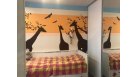 Продаж 3-к квартири в ЖК Пори Року | Toprealtor 9