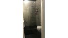Продаж 3-к квартири в ЖК Пори Року | Toprealtor 7
