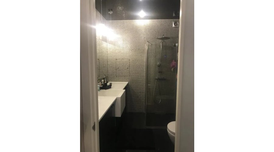 Продаж 3-к квартири в ЖК Пори Року | Toprealtor