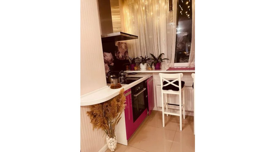 Продаж 3-к квартири в ЖК Пори Року | Toprealtor