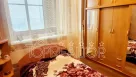 Продам 4-комнатную квартиру | Toprealtor 3