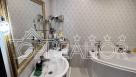 Продаж 3-к квартири в районі Олексіївка | Toprealtor 10