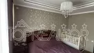 Продаж 3-к квартири в районі Олексіївка | Toprealtor 6