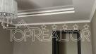Продаж 3-к квартири в районі Олексіївка | Toprealtor 7