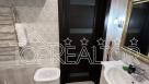 Продаж 3-к квартири в районі Олексіївка | Toprealtor 8