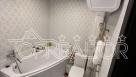 Продаж 3-к квартири в районі Олексіївка | Toprealtor 9