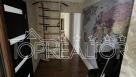 Продаж 3-к квартири в районі Олексіївка | Toprealtor 12