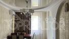 Продаж 3-к квартири в районі Олексіївка | Toprealtor 3