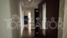 Продаж 3-к квартири в районі Олексіївка | Toprealtor 11