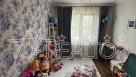 Продаж 3-к квартири в районі Олексіївка | Toprealtor 14