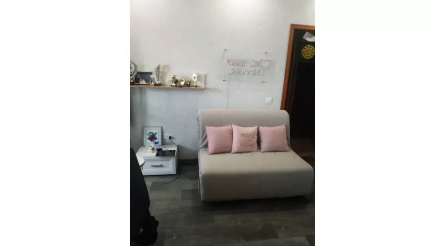 Продаж 3-к квартири на проспекті Перемоги | Toprealtor