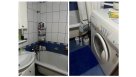 Продаж 3-к квартири на проспекті Перемоги | Toprealtor 9