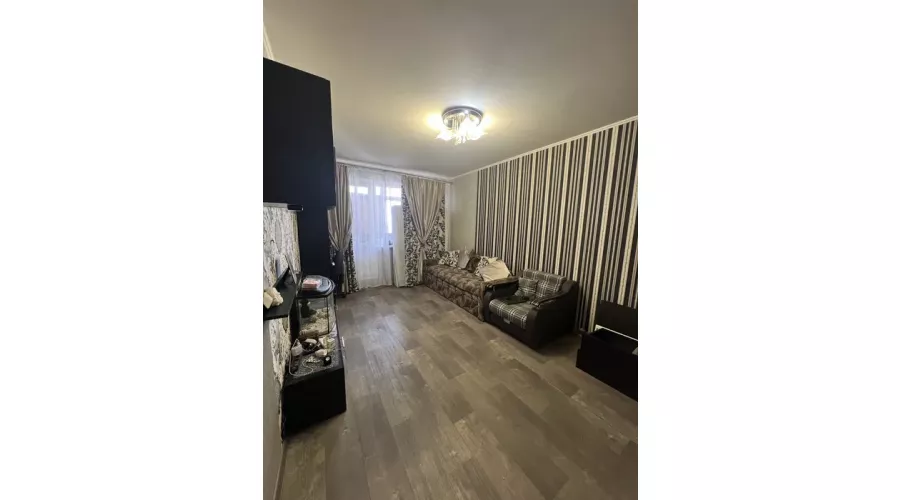 Продаж 3-к квартири на проспекті Перемоги | Toprealtor