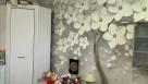 Продаж 3-к квартири на проспекті Перемоги | Toprealtor 0