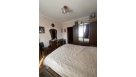 Продаж 3-к квартири на проспекті Перемоги | Toprealtor 8