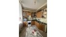 Продаж 3-к квартири на проспекті Перемоги | Toprealtor 5