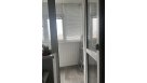Продаж 3-к квартири на проспекті Перемоги | Toprealtor 11