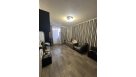 Продаж 3-к квартири на проспекті Перемоги | Toprealtor 4