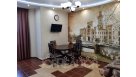 Оренда 3-к квартири в ЖК Тріумф | Toprealtor 0
