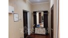 Оренда 3-к квартири в ЖК Тріумф | Toprealtor 1