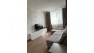 Продаж 2-к квартири в центрі Харкова | Toprealtor 11