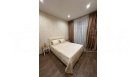 Продаж 2-к квартири в центрі Харкова | Toprealtor 8