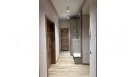 Продаж 2-к квартири в центрі Харкова | Toprealtor 6