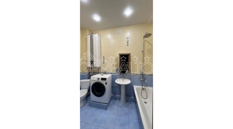 Продаж 2-к квартири в центрі Харкова | Toprealtor