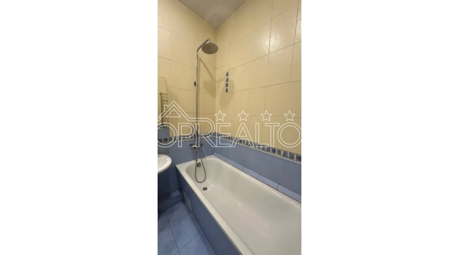 Продаж 2-к квартири в центрі Харкова | Toprealtor