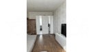 Продаж 2-к квартири в центрі Харкова | Toprealtor 12