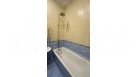 Продаж 2-к квартири в центрі Харкова | Toprealtor 14