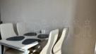 Продаж 2-к квартири в центрі Харкова | Toprealtor 5