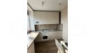 Продаж 2-к квартири в центрі Харкова | Toprealtor 0