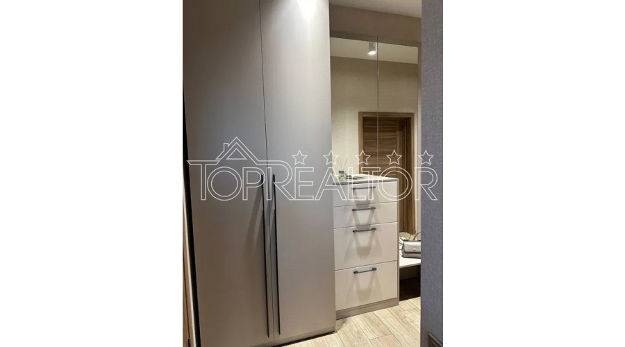 Продаж 2-к квартири в центрі Харкова | Toprealtor
