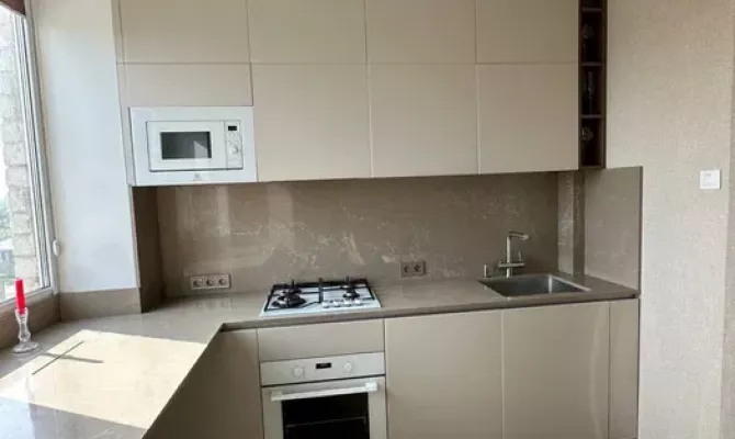 Продаж 2-к квартири в центрі Харкова | Toprealtor