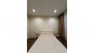Продаж 2-к квартири в центрі Харкова | Toprealtor 9
