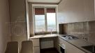 Продаж 2-к квартири в центрі Харкова | Toprealtor 1
