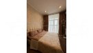Продаж 2-к квартири в центрі Харкова | Toprealtor 10