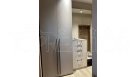 Продаж 2-к квартири в центрі Харкова | Toprealtor 7